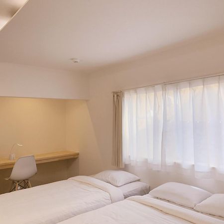 B&B Mikawa 2 - Kanazawa Fish Harbour Nomi Oda fotoğraf