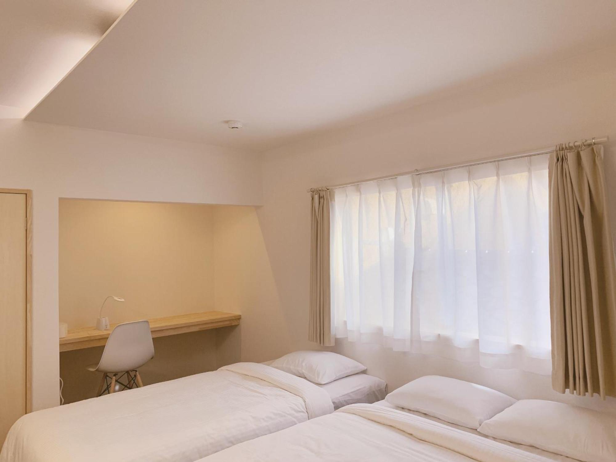 B&B Mikawa 2 - Kanazawa Fish Harbour Nomi Oda fotoğraf