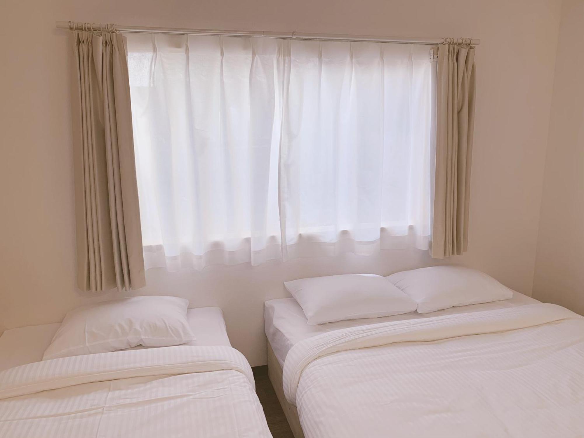 B&B Mikawa 2 - Kanazawa Fish Harbour Nomi Oda fotoğraf
